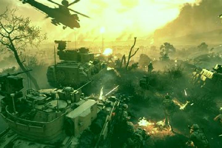 Madison, 37 — Escort in Battlefield, United States