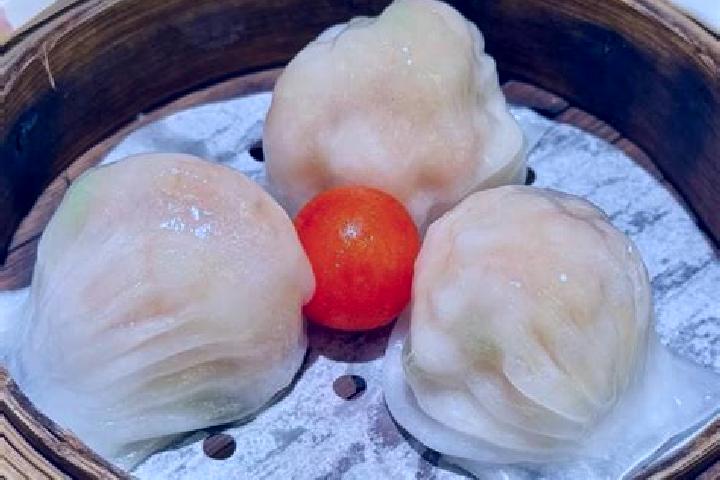 Madison, 37 — Escort in Bayan Nur, China