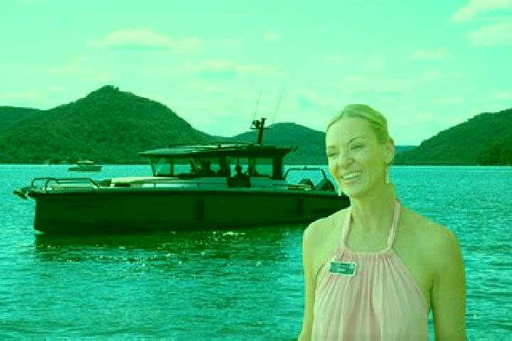 Madison, 37 — Escort in Beverley, Australia