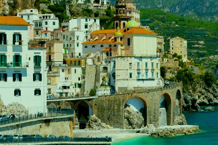Madison, 37 — Escort in Borgomaro, Italy