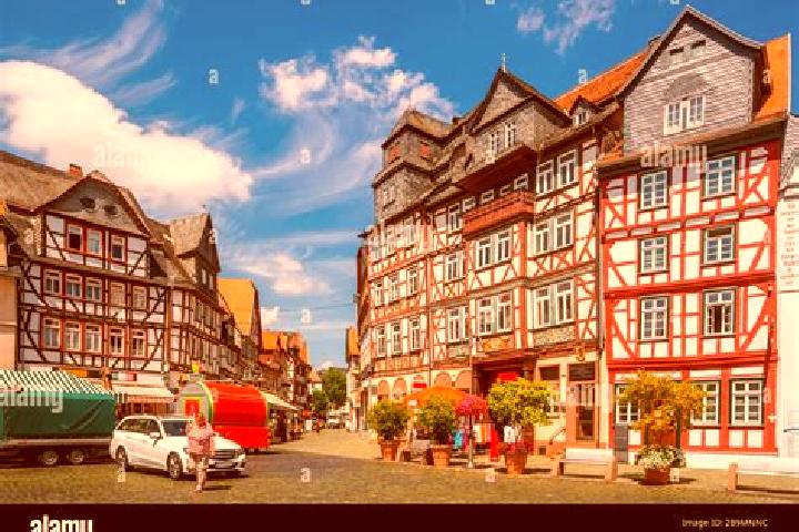 Madison, 37 — Escort in Butzbach, Germany