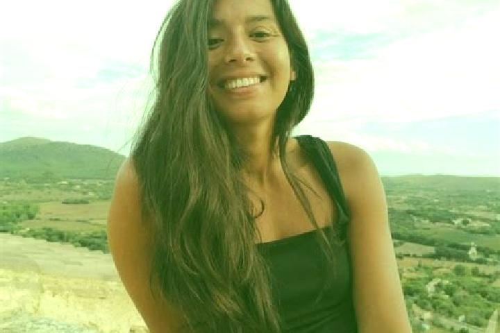 Madison, 37 — Escort in Carly, France