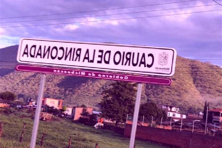 Madison, 37 — Escort in Caurio de la Rinconada, Mexico