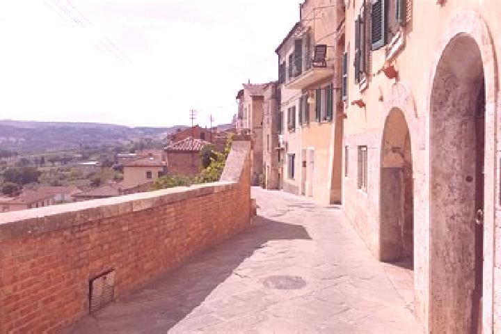 Madison, 37 — Escort in Chianciano Terme, Italy