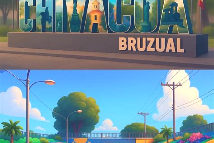 Madison, 37 — Escort in Chivacoa, Venezuela