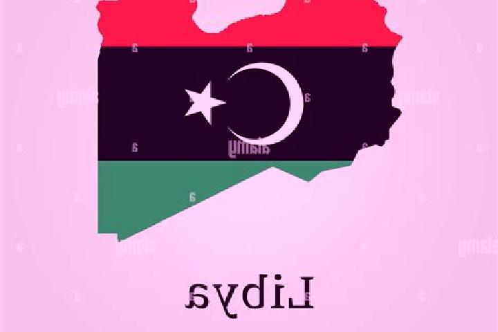 Madison, 37 — Escort in Daryanah, Libya