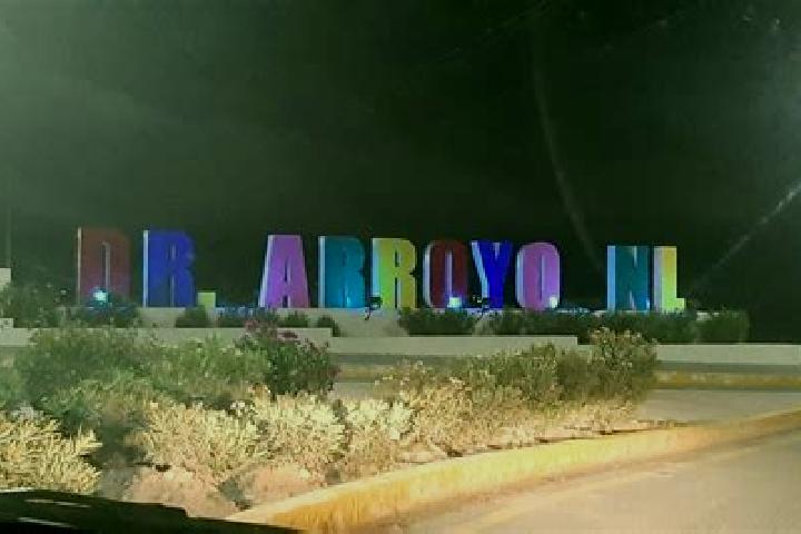 Madison, 37 — Escort in Doctor Arroyo, Mexico
