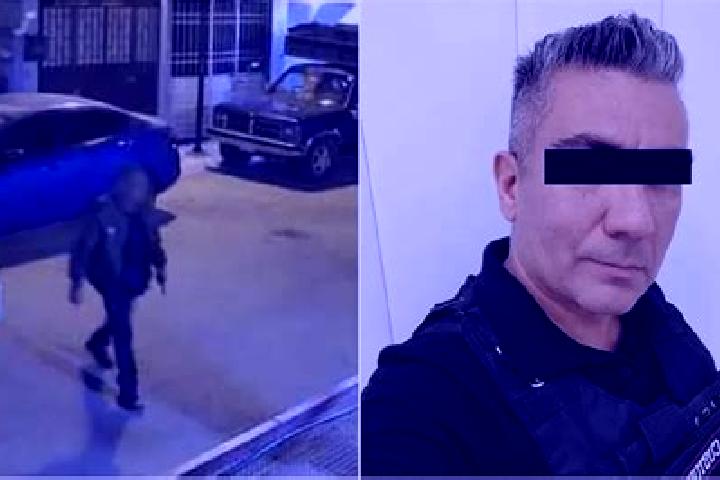 Madison, 37 — Escort in El Custodio, Mexico