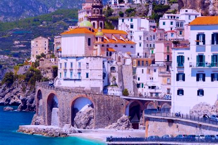 Madison, 37 — Escort in Fonteno, Italy