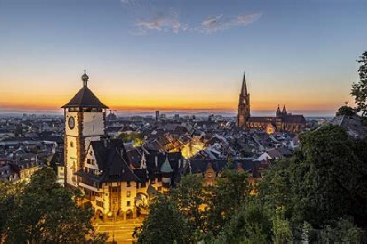 Madison, 37 — Escort in Freiburg (Elbe) Flecken, Germany