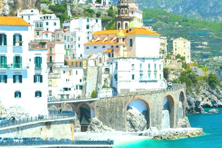 Madison, 37 — Escort in Giove, Italy