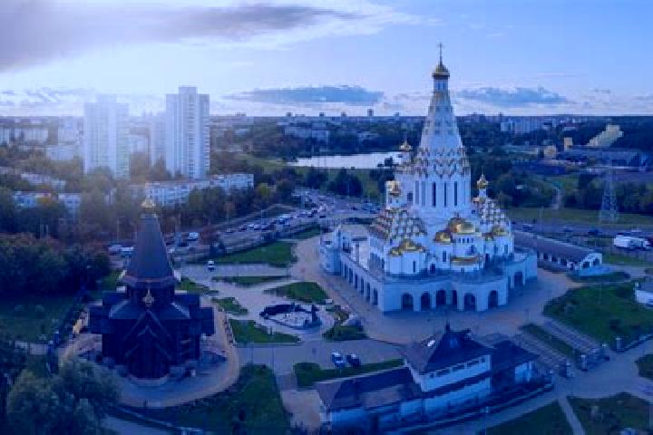 Madison, 37 — Escort in Gorodeya, Belarus