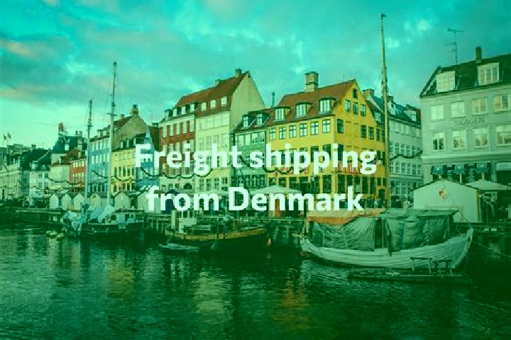 Madison, 37 — Escort in Harndrup, Denmark