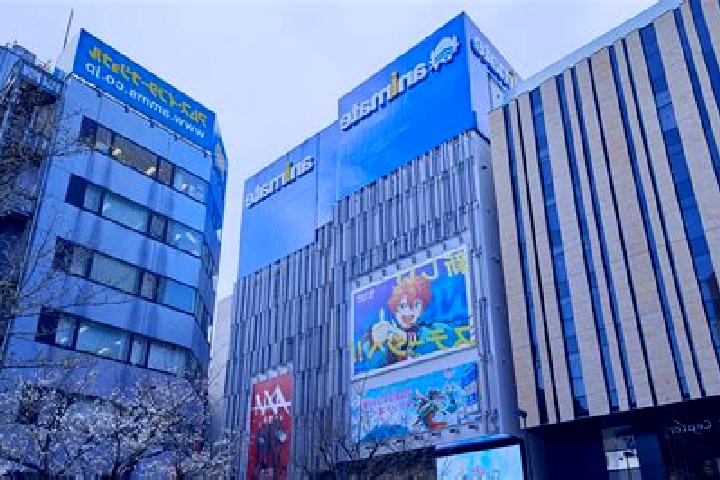 Madison, 37 — Escort in Ikebukuro, Japan