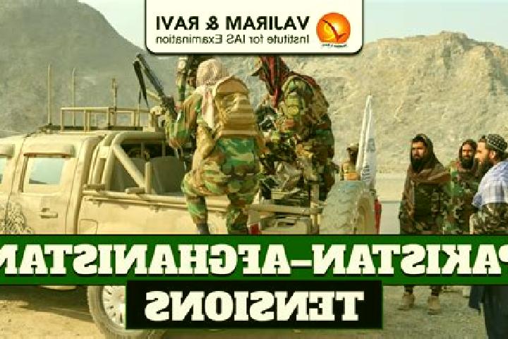 Madison, 37 — Escort in Kajran, Afghanistan