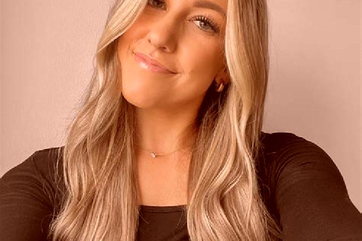Madison, 37 — Escort in Kelsey-Woodlawn, Canada