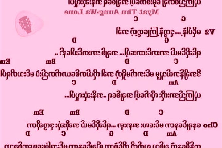 Madison, 37 — Escort in Kha Yan Wa, Myanmar