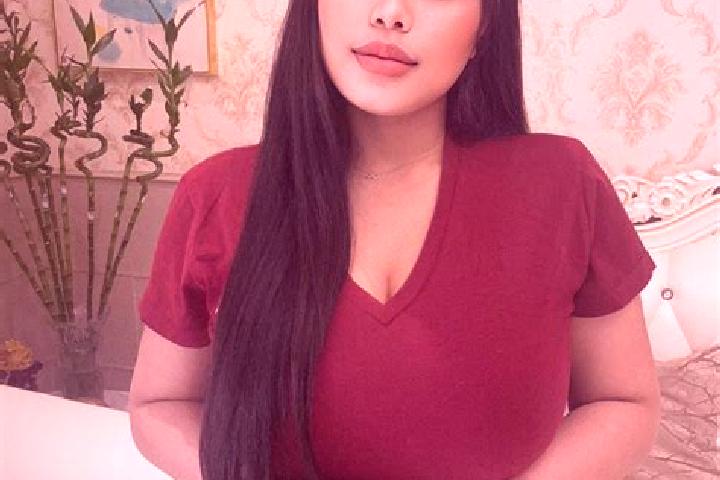 Madison, 37 — Escort in Khallat al Mayyah, Palestine