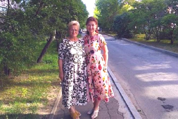 Madison, 37 — Escort in Knyaze-Volkonskoye, Russia