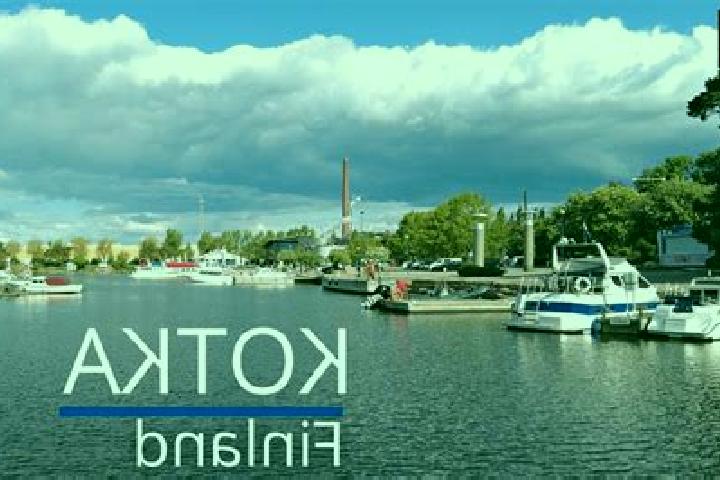 Madison, 37 — Escort in Kotka, Finland