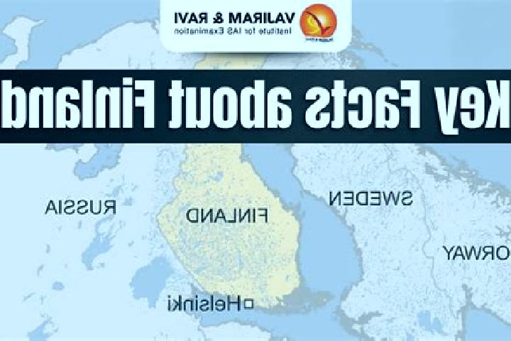 Madison, 37 — Escort in Kuusimaeki, Finland