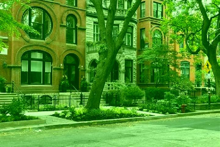 Madison, 37 — Escort in Lincoln Park, Canada