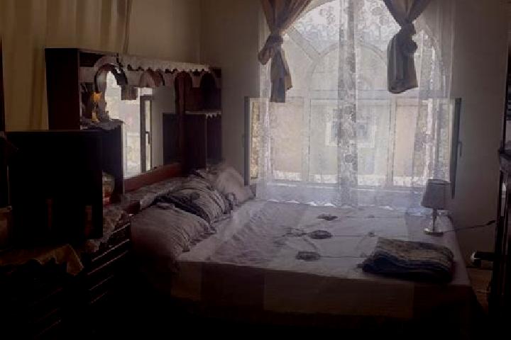 Madison, 37 — Escort in Majz, Yemen