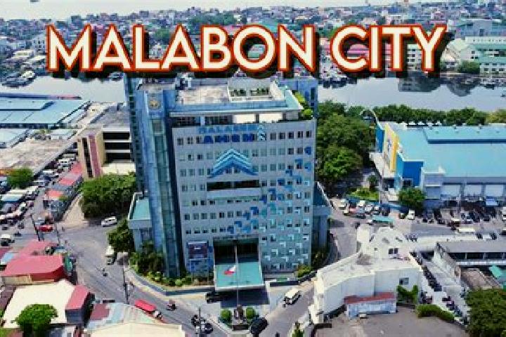 Madison, 37 — Escort in Malabon, Philippines