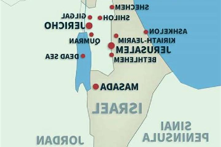 Madison, 37 — Escort in Mash en, Israel