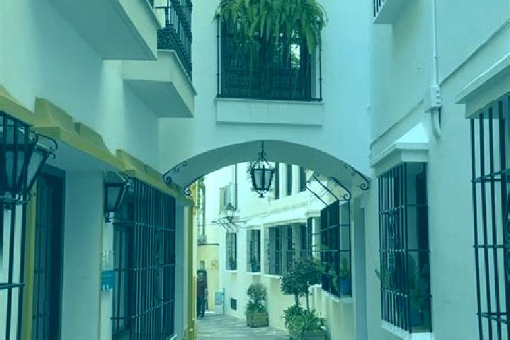 Madison, 37 — Escort in Muruzabal, Spain