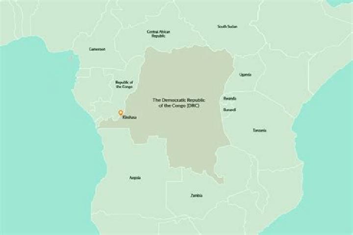 Madison, 37 — Escort in Mussungue, Angola