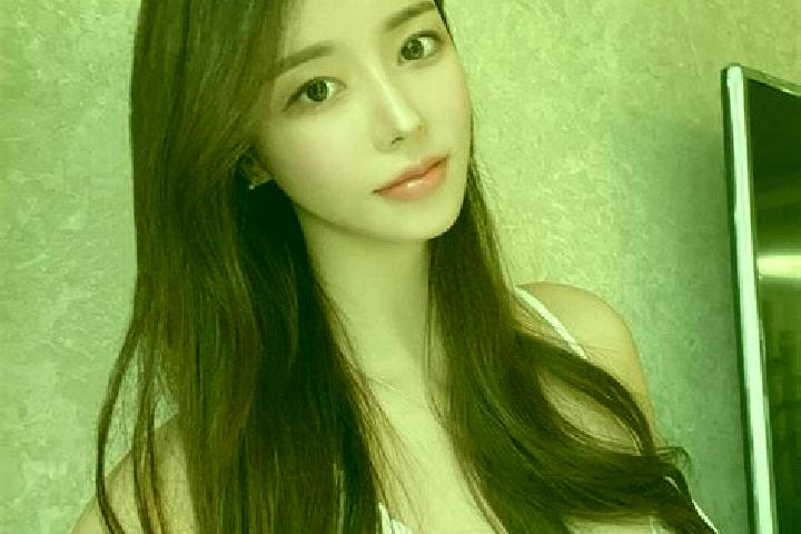 Madison, 37 — Escort in Nanmuping, China