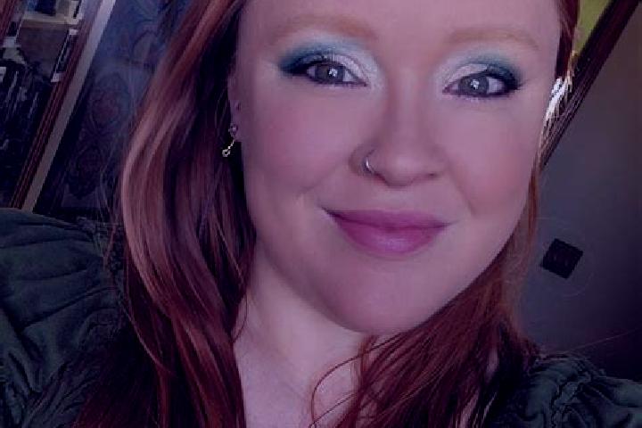 Madison, 37 — Escort in New Lothrop, United States