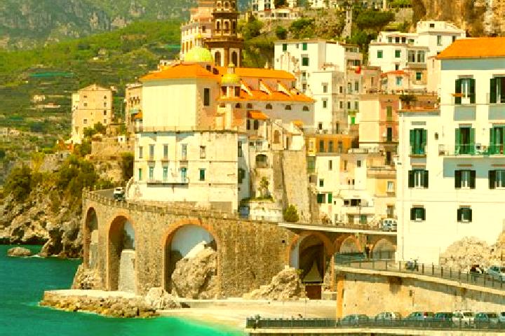 Madison, 37 — Escort in Nureci, Italy