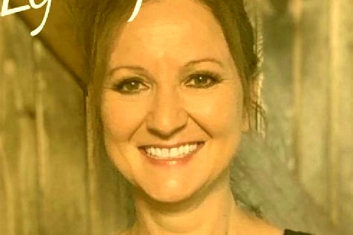Madison, 37 — Escort in Owosso, United States