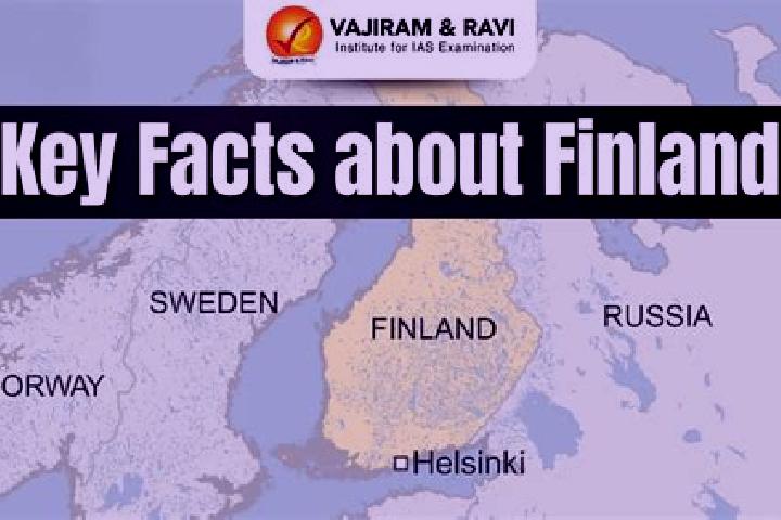 Madison, 37 — Escort in Paeivaekumpu, Finland