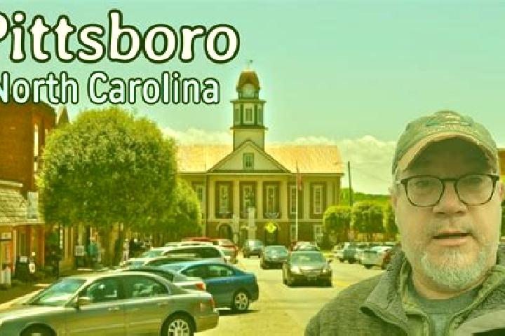 Madison, 37 — Escort in Pittsboro, United States