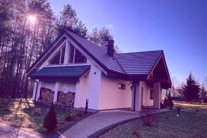 Madison, 37 — Escort in Pogorska Wola, Poland