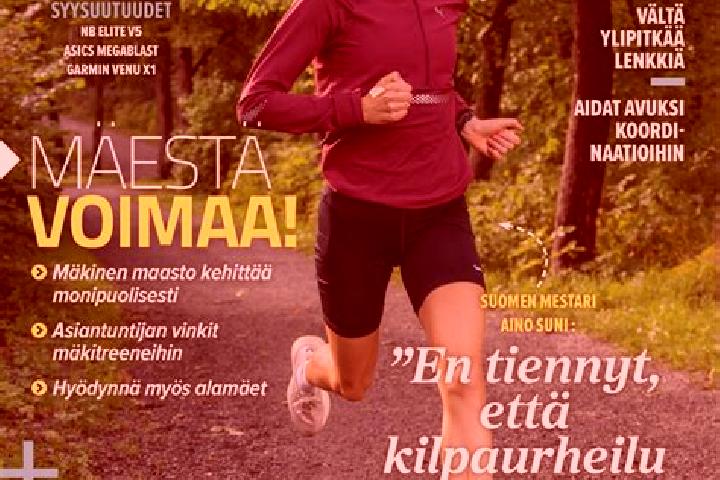 Madison, 37 — Escort in Pukinmaeki, Finland