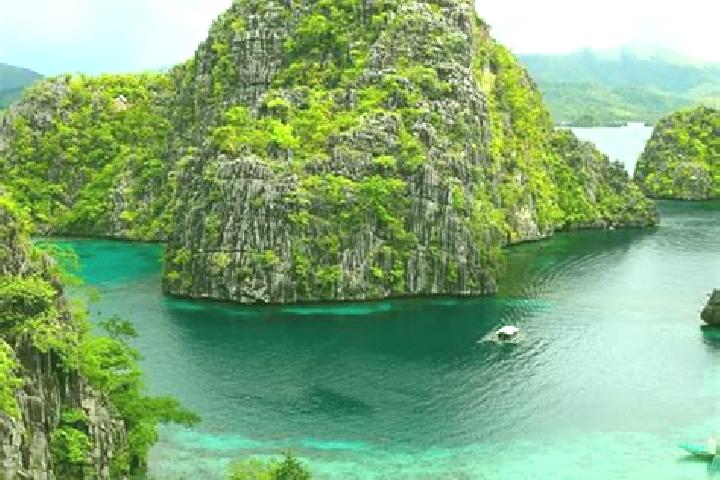 Madison, 37 — Escort in Pulung Santol, Philippines