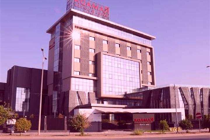 Madison, 37 — Escort in Ramada, Portugal