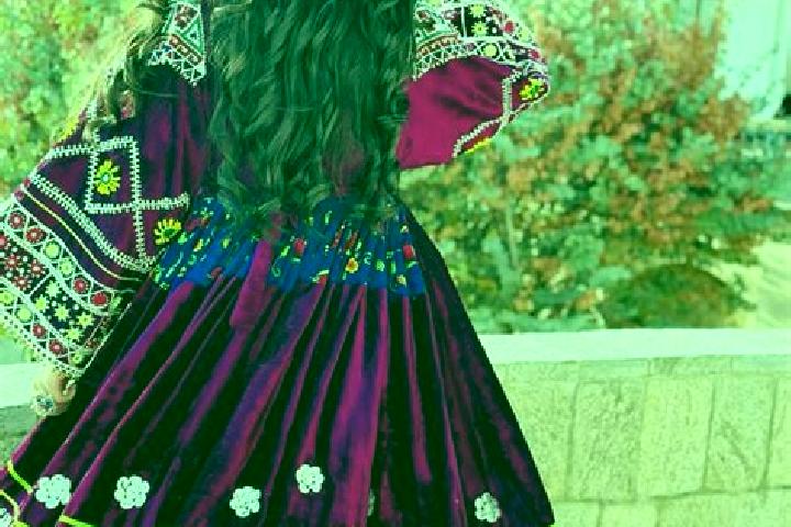 Madison, 37 — Escort in Razay Balochi, Afghanistan