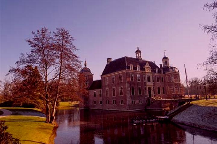 Madison, 37 — Escort in Ruurlo, Netherlands
