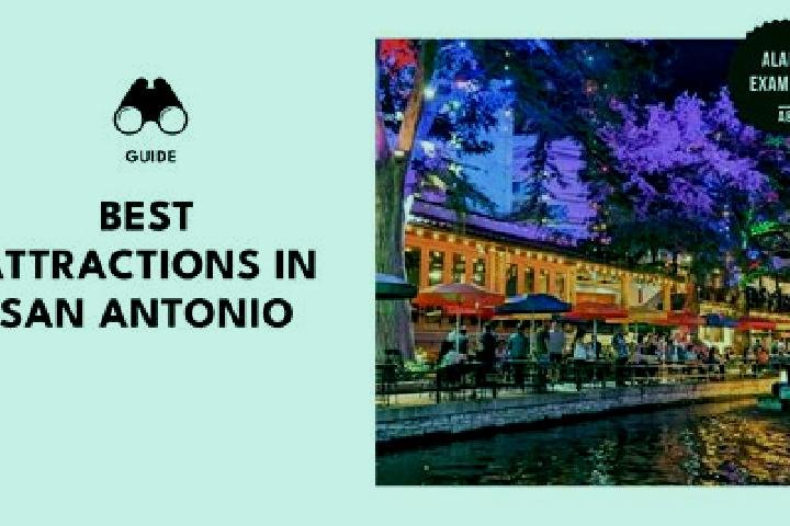 Madison, 37 — Escort in San Antonio la Portilla, Mexico