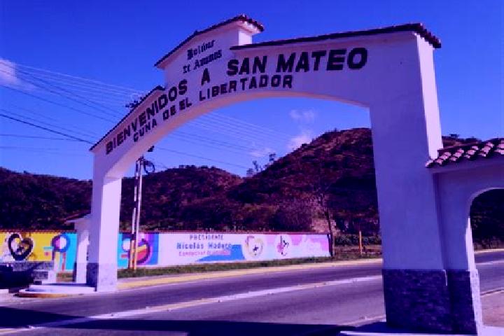 Madison, 37 — Escort in San Mateo Capultitlan, Mexico