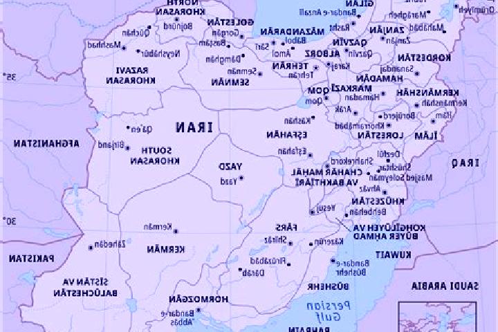 Madison, 37 — Escort in Sarras, Iran
