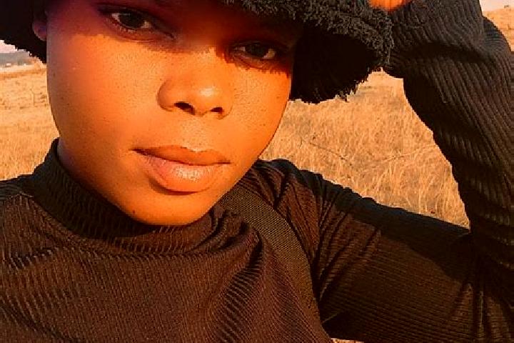 Madison, 37 — Escort in Sheepmoor, South Africa