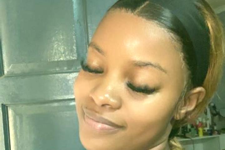 Madison, 37 — Escort in Siviya, Botswana