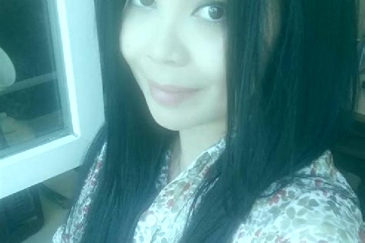 Madison, 37 — Escort in Sokol, Russia