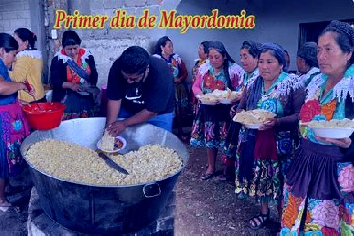 Madison, 37 — Escort in Tezonteopan de Bonilla, Mexico